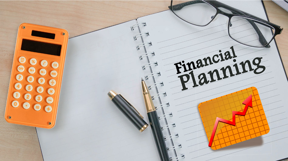 financial_planning